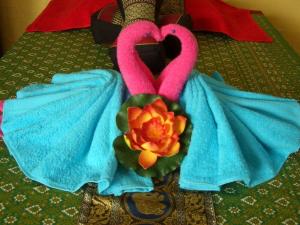 Thaimassage Yaowalak 006